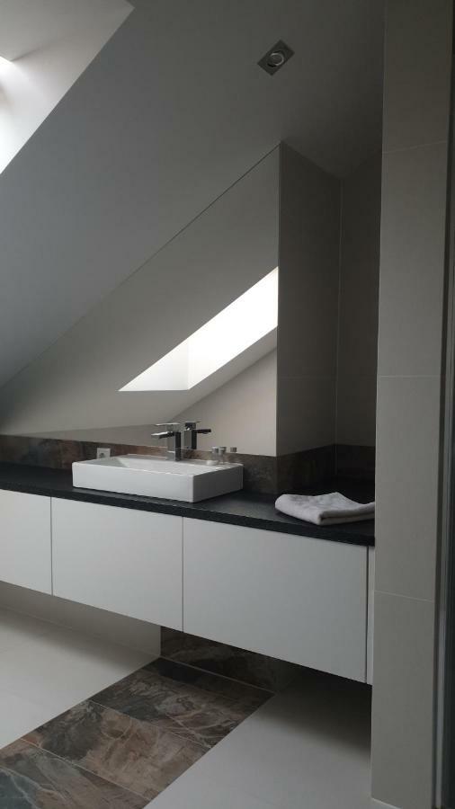House-Cora Apartment Stare Miasto  Exterior photo