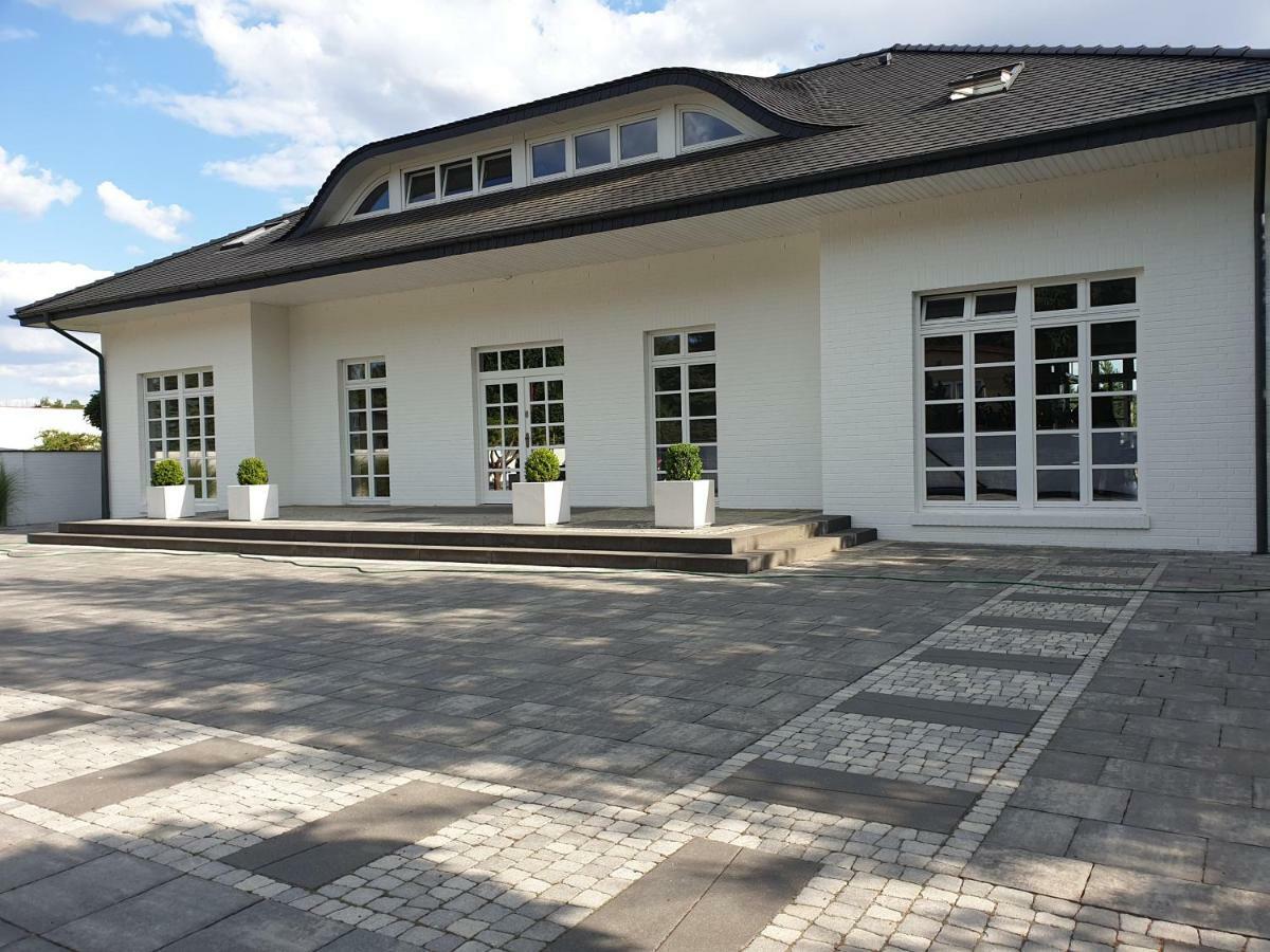 House-Cora Apartment Stare Miasto  Exterior photo